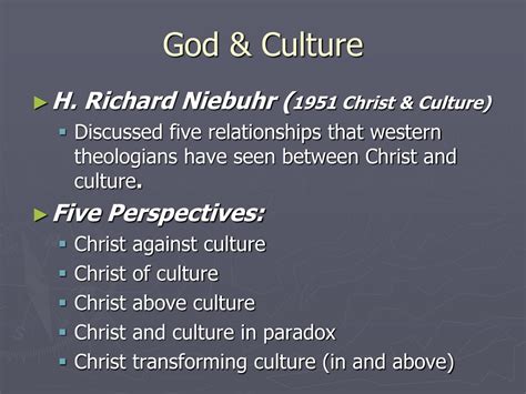 Christian Culture 的图像结果