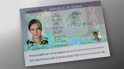 Image result for Windows Script File