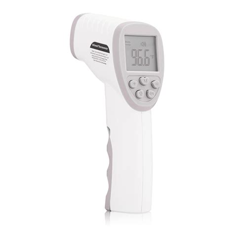 Thermometers | Hicks India
