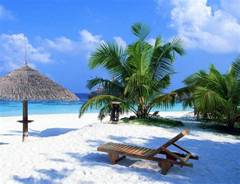 Holiday Vacation at 150+ Premium Hotels & Resorts in India with Club ...