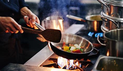 Heat Examples 的图像结果