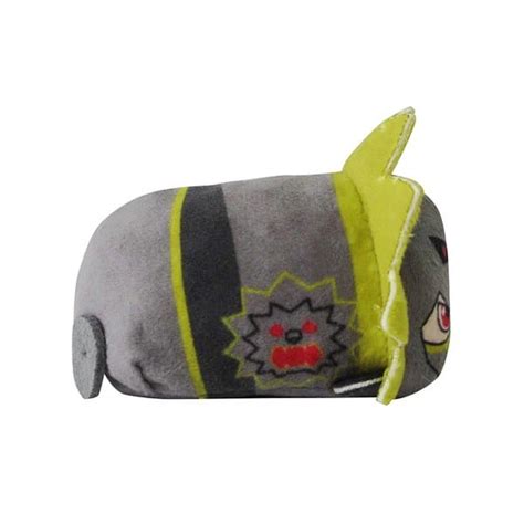 Image result for Digimon Frontier Lowemon