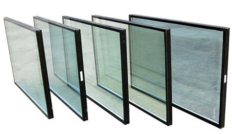 中空玻璃门窗如何辨真假 - 尚哲系统门窗