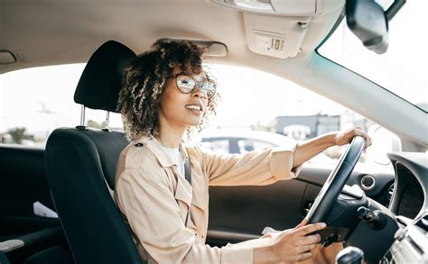 Image result for Temporary Car Insurance Form