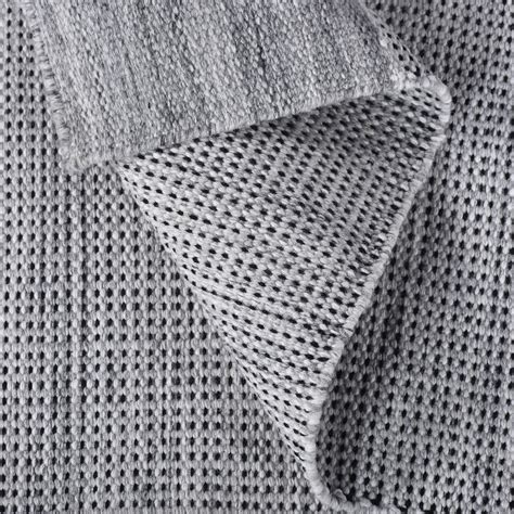 The Rug Republic Cartier Rug
