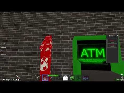 How to Reload On Da Hood PC 的图像结果