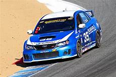 subaru cing ls1 subaru cing ls1