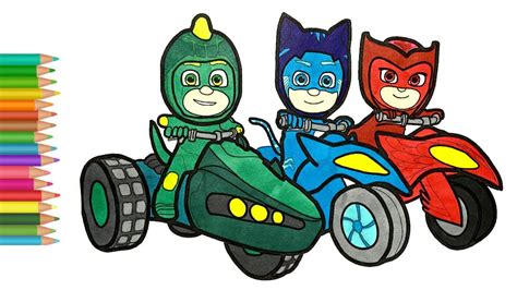 Image result for Py Mask