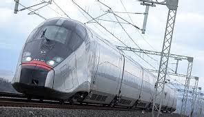 Point Machine Railway – Railway Signalling Concepts