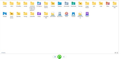 How to Restore Copy Paste 的图像结果