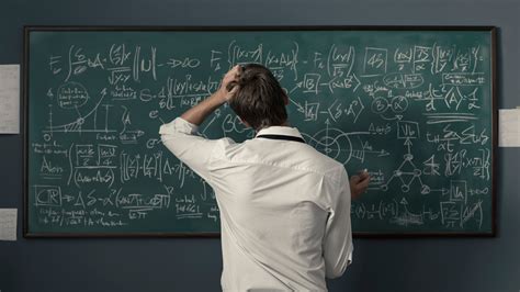 Image result for Woke Math Lessons