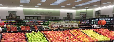 Pick'n Save in Milwaukee, WI - Hours & Locations