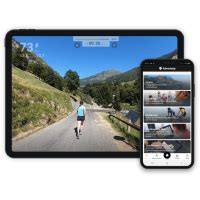 Image result for Comment Utiliser Kinomap