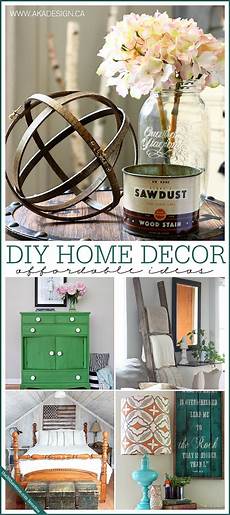 diy ideas for home decor home decor affordable diy ideas the 36th avenue diy ideas for home decor home decor affordable diy ideas the 36th avenue