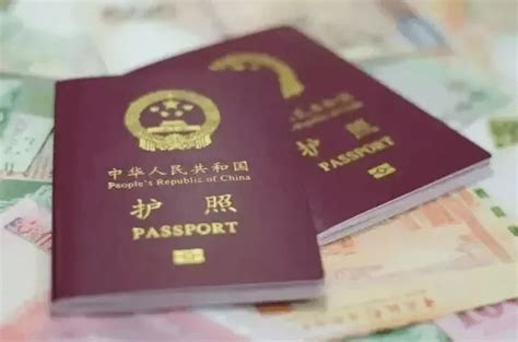 日本留学：护照、在留资格认定书和签证的区别在哪里？-天天日语