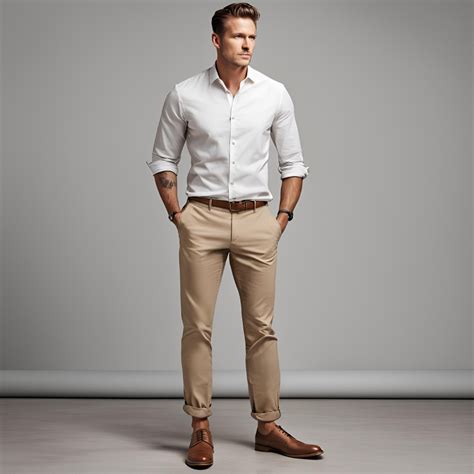 Check out this photo from edc.addicted | Formal men outfit, Fashion ...