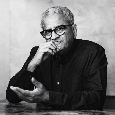 Why Am I Failing? The Brutal Truth About "Failure" Brutal truth: You’ve ...