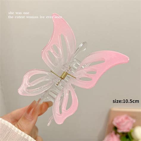 Hair Accessories – Jewelsmars