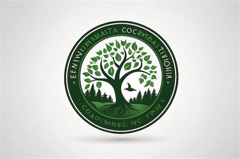 Conservation Logo Design 的图像结果