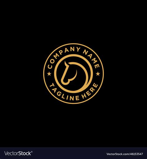 Linear Logo 的图像结果