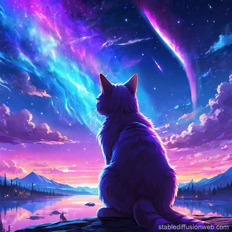 Image result for Alien Scene Cat