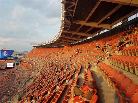Firstenergy Stadium Seating Chart With Seat Numbers | Cabinets Matttroy