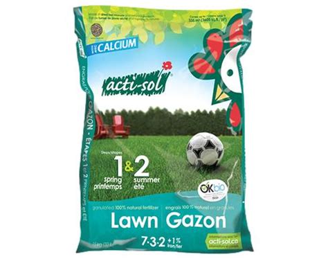 Image result for Step 1 Spring Fertilizer