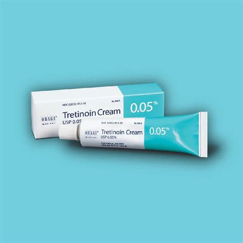 Tretinoin after Accutane: Timing, Safety, and Skin Care