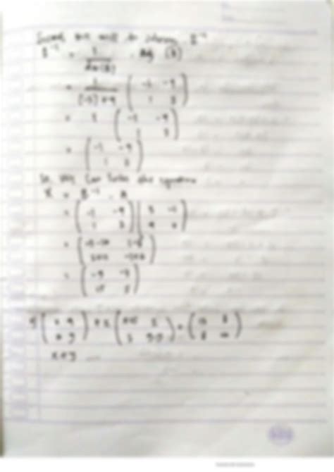 Matrix Problems Data Structures 的图像结果