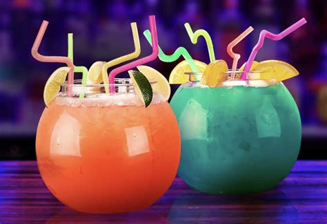 Lucky Strike L.A. Live Venue Rental in Los Angeles, CA | Photos & Prices