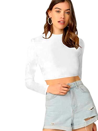 Hungerluxe's Amazon Page