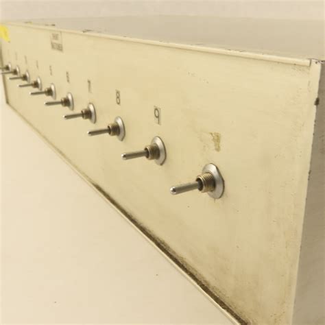 Analog Input Device 的图像结果