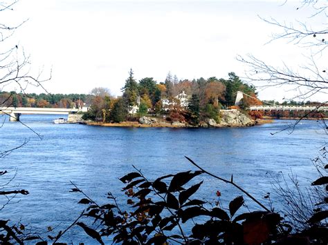 Wood Island Massachusetts at Elizabeth Wells blog