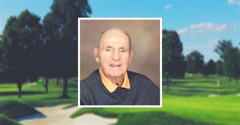 Obituary | Donald "Don" E. Suhr of Seward, Nebraska | ZABKA-PERDUE ...