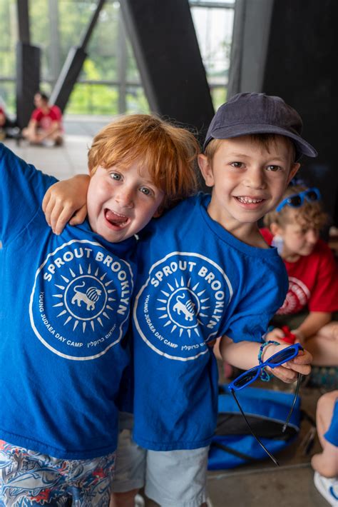 Maccabiah_2023_batch1_36 - Camp Young Judaea Sprout Lake