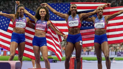 Which country has the most gold medals at the Paris Olympics? | fox43.com