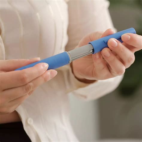 Oldest Computer 的图像结果