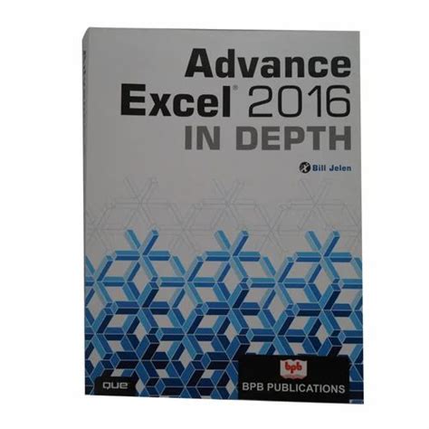 Image result for Computer Advance Excel
