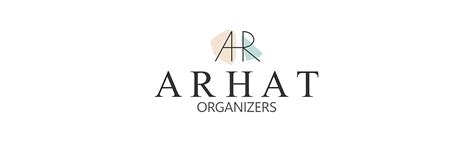 ARHAT ORGANIZERS Storage Organizer Rack | Multipurpose Storage Caddy ...