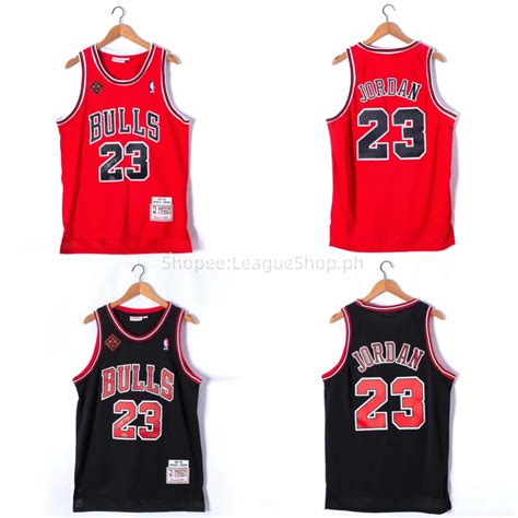 Jersey Bulls 23 Jersey Jordan for Kids Jersey Basketball Customize Name ...