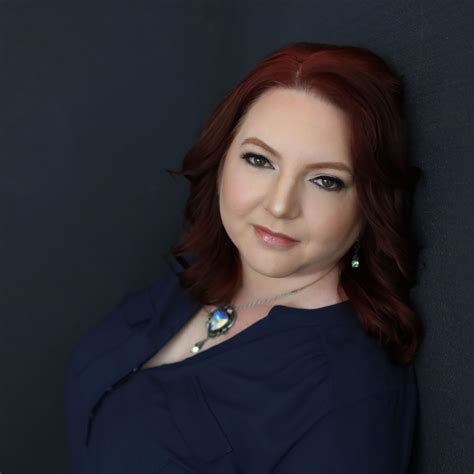 Amazon.co.uk: Claire Grimes: books, biography, latest update