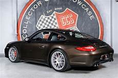 2012 Porsche 911 Gts by 2012 Porsche 911 Gts Stock 1353 For Sale Near 2012 Porsche 911 Gts