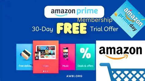 Image result for Prime Membership Subscription