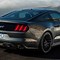 Image result for Ford Mustang V8 4.6