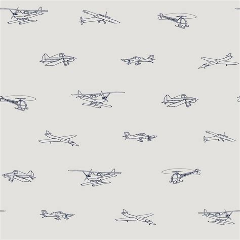 KT-Exclusive JOY 72063-KTE