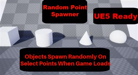 Image result for Random Spawn Point