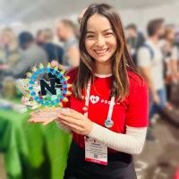 Hannah Youngblood - New Barn Organics | LinkedIn