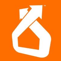 Edge Building Logo 的图像结果