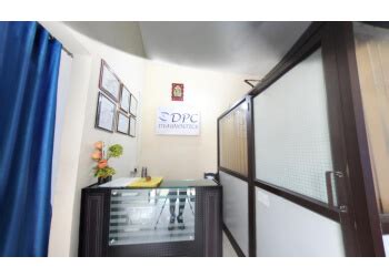 3 Best Pathologist in Dehradun - Expert Recommendations