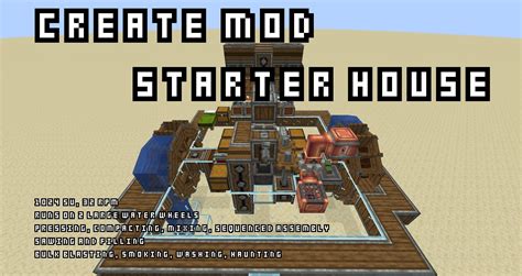 Image result for Bulk Washing Create Mod Clay